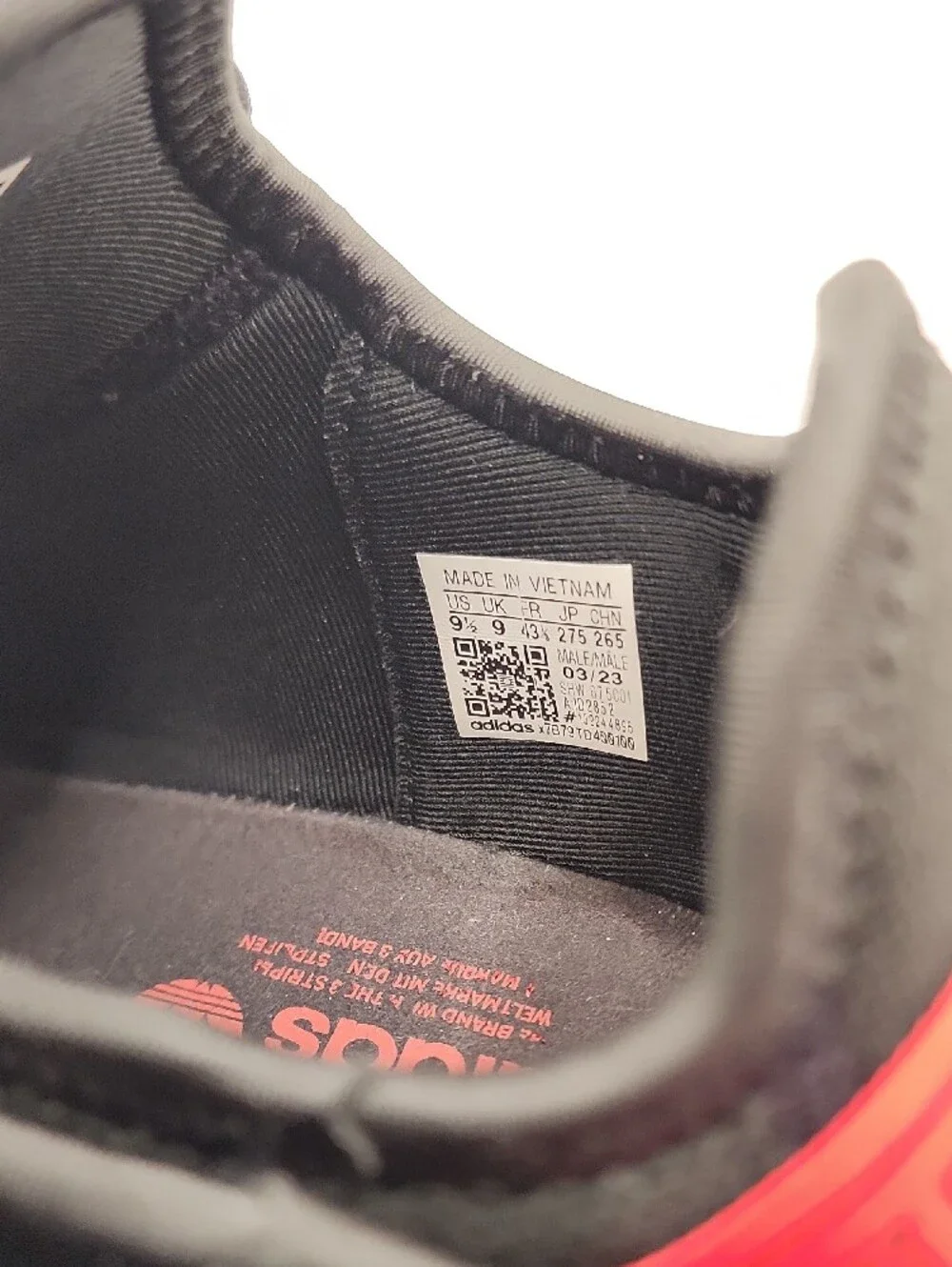 adidas japanese print